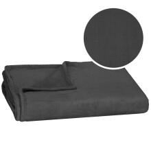 Tekk Springos HA7206 200 x 220 cm
