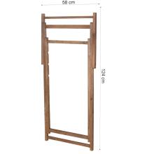 Kokkupandav tool Springos DC0012 OXFORD38 sinine