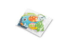 Sensillo Birdie Art.237261 Rippuv mängulind