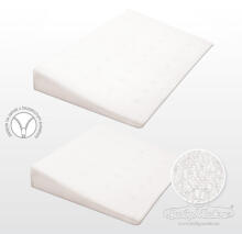 MATEX Kplɔ̃ 60x36 WEDGE GƆMEDZEDZE [TB0058_01].