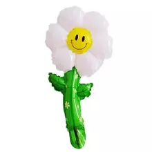 I-Toys Balon Art.237462 Geelpall Lill 19x38