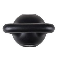 Гиря Springos FA1007, 16 кг, ABS