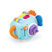 TULI FUN TF 30101 Toɣliɖeɖe Gãtɔ