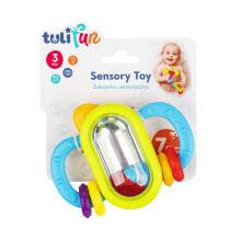 TULI FUN TF 30108 Seselelãme fefenu ahuhɔ̃e ƒe ʋuʋu