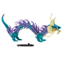 GODZILLA joonis 6" Tiamat, 35214