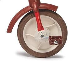 Italtrike Super Lucy Tricycle Spring 10’’ Art.238095 Kids tricycle