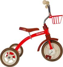 Italtrike Super Lucy Tricycle Spring 10’’ Art.238095 Kids tricycle