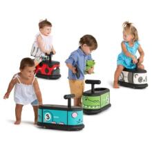 Italtrike Ride On Vehicle Toy Animals Bee Art.238276 pealesõiduauto lastele