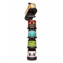 Italtrike Ride On Vehicle Toy Animals Lion Art.238276 pealesõiduauto lastele