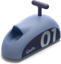 Italtrike Ginetta Azzuro Art.238313 pealesõiduauto lastele