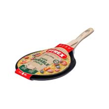 Pannkoogipann Cook&amp;amp;Care spaatliga 26cm