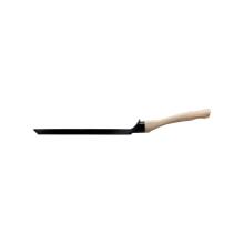 Pannkoogipann Cook&amp;amp;Care spaatliga 26cm