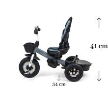 MILLY MALLY 2490 Keke etɔ̃ Movi ɣi 5in1