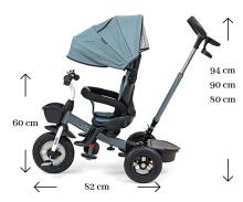 MILLY MALLY 2490 Keke etɔ̃ Movi ɣi 5in1