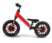 MILLY MALLY 3870 Qplay Dadasɔ keke Spark dzĩ