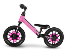 MILLY MALLY 3873 Qplay Dadasɔ keke Spark pink