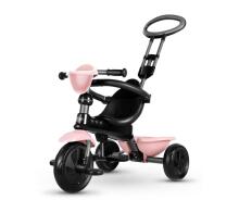 MILLY MALLY 4106 Qplay Keke Etɔ̃ Fafɛ Pink