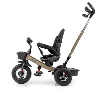 MILLY MALLY 5249 Keke etɔ̃ Movi sika 5in1
