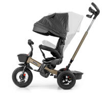 MILLY MALLY 5249 Keke etɔ̃ Movi sika 5in1