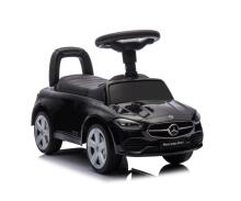 MILLY MALLY 6103 Ʋu Mercedes C-Klass S Ameyibɔ