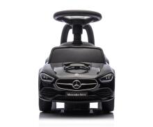 MILLY MALLY 6103 Ʋu Mercedes C-Klass S Ameyibɔ