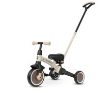 MILLY MALLY 6278 Stager 3in1 keke etɔ̃ ƒe amadede dzẽ