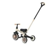 MILLY MALLY 6278 Stager 3in1 keke etɔ̃ ƒe amadede dzẽ