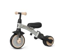 MILLY MALLY 6280 Stager 3in1 klosalo keke etɔ̃