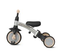 MILLY MALLY 6280 Stager 3in1 klosalo keke etɔ̃