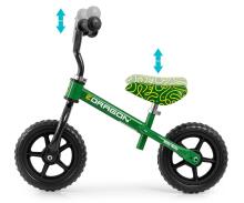 MILLY MALLY 6345 Dadasɔ keke DRAGON amadede dzẽ