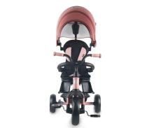 MILLY MALLY Qplay Keke Etɔ̃ Elite Platinum Pink