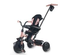 MILLY MALLY Qplay Keke Etɔ̃ Elite Platinum Pink