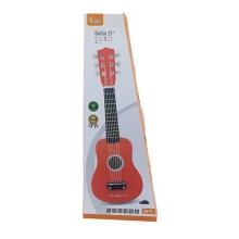 VIGA 50691 Gitar dzĩ si ƒe didime nye inch 21