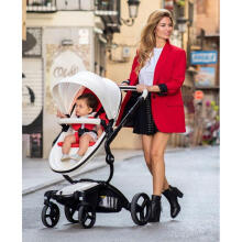 Mima Xari Max Art.238754 Champagne Camel