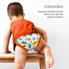 Bambino Mio TP2-3 SPI Training Pants Art.239068