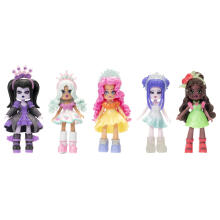 ROYALE HIGH Core Deluxe Figūriņas, 8 cm
