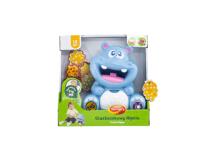 DUMEL DD 42297 Kuki Hippo