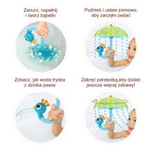 YOKIDOO 40323 Akpakpa ƒe Akɔtakpoxɔnu - Amadede dzẽ