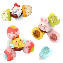WOOPIE 47962 Spinner seselelãme fefenu