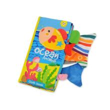 WOOPIE 48242 Avɔgbalẽ Ƒu