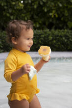 Hevea Set Rubber Bathing Toy Art.239501
