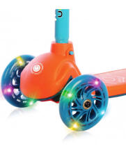 Lorelli TamTam  Led Art.1039016
