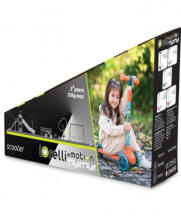 Lorelli TamTam  Led Art.1039016