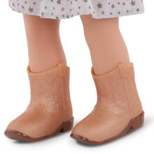 OUR GENERATION doll Abigale, BD31533Z