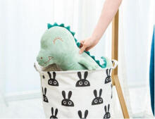 Kids Severno Basket Art.239842