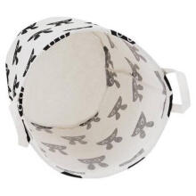 Kids Severno Basket Art.239842