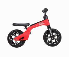 MILLY MALLY 4092 Qplay dadasɔ keke Tech dzĩ