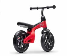 MILLY MALLY 4092 Qplay dadasɔ keke Tech dzĩ