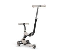 MILLY MALLY 4539 Qplay Ʋuʋudedi Sema 3in1 beige