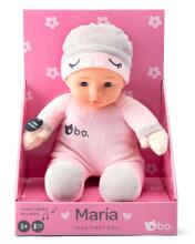 Bo Doll Art.24016